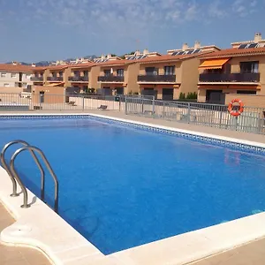 tropikana.catalonia-hotels.com/