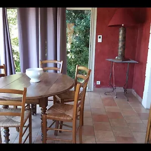 petit-nice.fr-provencehotel.com/
